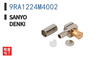 9RA1224M4002 ͼƬ